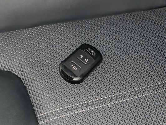 Arrizo Gx Champion Edition 1.5L CVT versão de moda Carro a gasolina com personalização