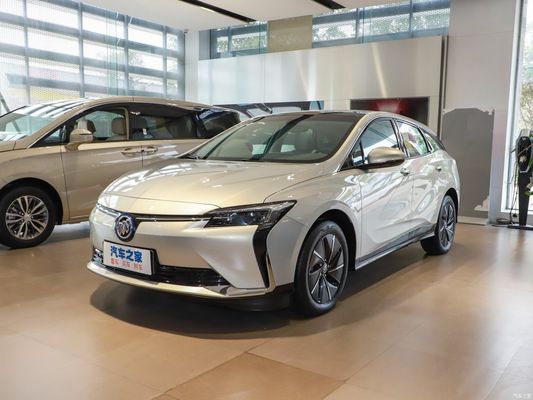 Veículos elétricos 2022 Velite 6 EV Smart Plus Edição P0000093 Formulário de suspensão traseira