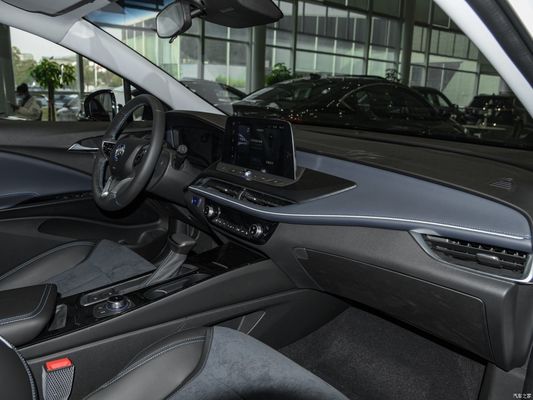 Pedido personalizado Veículos elétricos 2022 Velite 6 EV Intelligent Plus Edition para o bem
