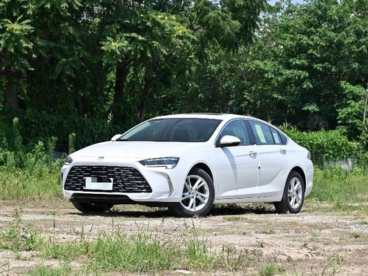 Buick Newragel 25t 2024 Combustível para automóveis e gasolina com cilindrada de 1000-1600cc