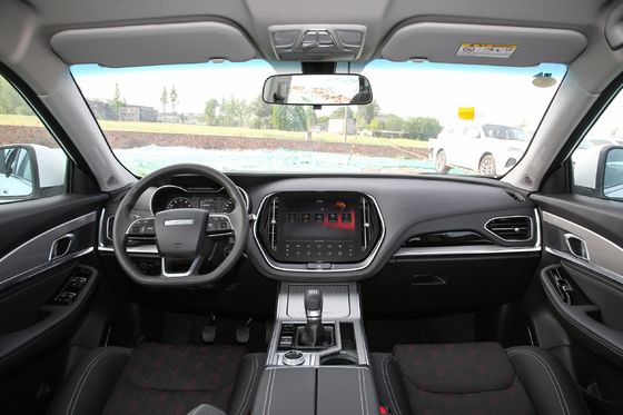 Chery Tiggo 8 2023 Modelo Kunpeng Edição 290tgdi Automático Edição Deluxe Melhor Escolha