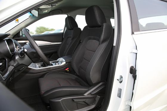 Chery Tiggo 8 2023 Modelo Kunpeng Edição 290tgdi Automático Edição Deluxe Melhor Escolha