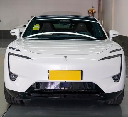 2023 Avatr 11 Ultra Long-Life Single Motor Version 5seats P0000040 SUV com longa vida