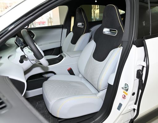 Avatr 11 versão de longa vida com motor duplo com 5 assentos no serviço pós-venda on-line / local