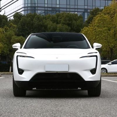 425kw 2022 Avatr 11 Long-Life Dual-Motor Versão de luxo 4 lugares Peso 2280kg