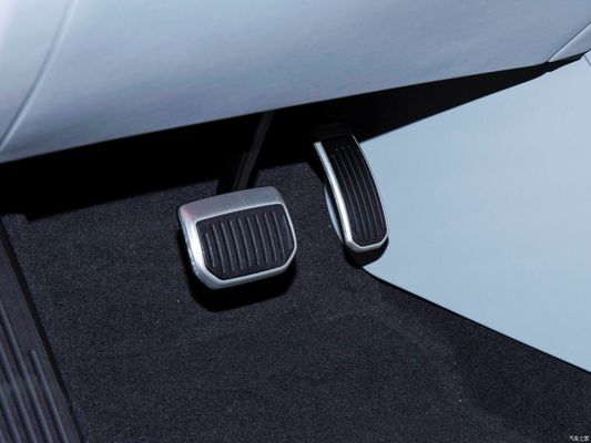 SUV elétrico puro Tipo de energia Veículo elétrico EV Avatr 11 2023 Harmony 90 Shexiang