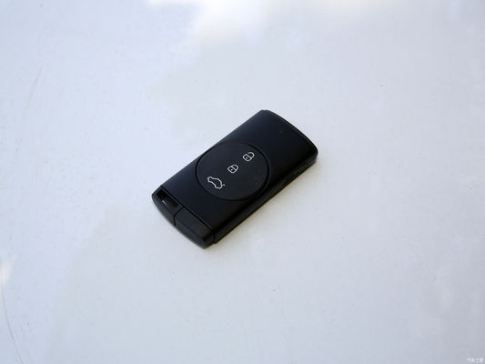 Chery Tiggo5x 1.5L CVT Move Carro a gasolina com 1000-1600cc de cilindrada