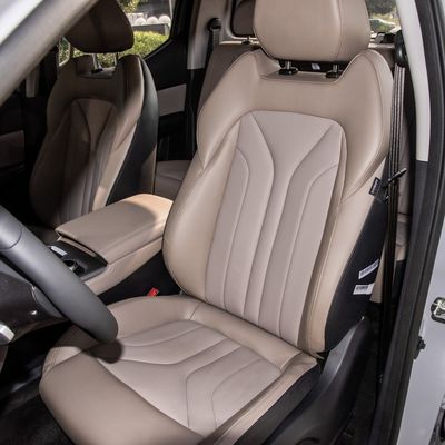 Changan Hunter 4WD Warrior/Knight Versão 2024 Dual Motor Standard/Extra Long Box Veículo Energético
