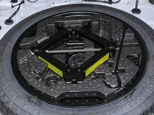 Direção esquerda gasolina Chery Tiggo7 Shenxing 1.5t Shenxing No. 1 SUV para o seu negócio