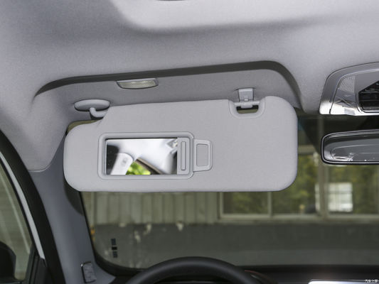 Direção esquerda gasolina Chery Tiggo7 Shenxing 1.5t Shenxing No. 1 SUV para o seu negócio