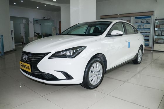 Changan Eado Energy 2022 EV460 Edição Bateria LiFePO4