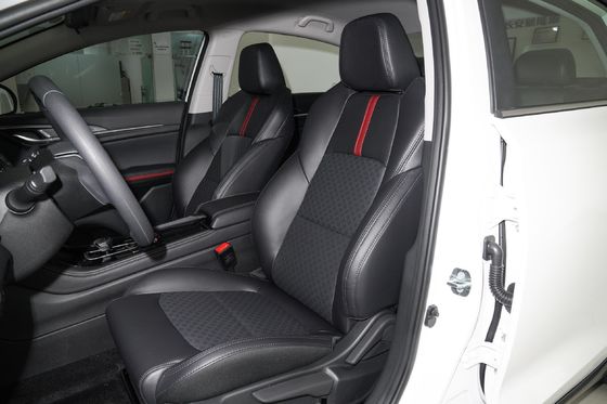 Changan Eado Energy 2022 EV460 Edição Bateria LiFePO4