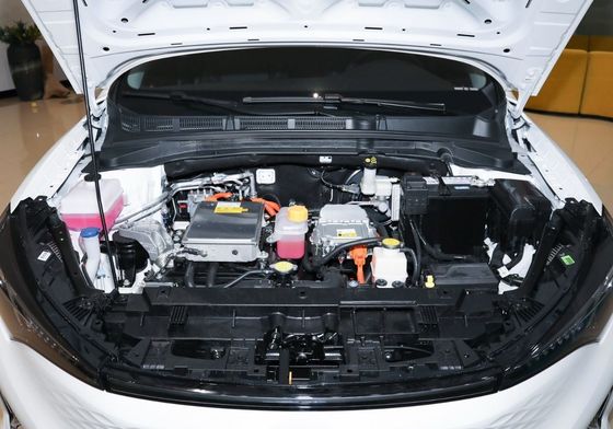 Sendo assim, o número de veículos de passageiros não deve exceder o número de veículos de passageiros.