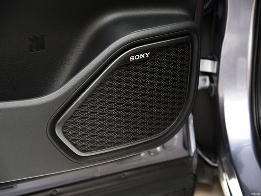 Chery Tiggo 7 Plus 1.5T CVT versão luxuosa 2022 com tipo de combustível gasolina