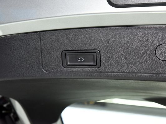 Chery Tiggo8 Redesignado 1.5TCI DCT Move versão 5 lugares carro a gasolina para o seu benefício