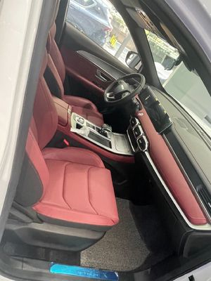 180km/h SUV de máxima velocidade Chery Jetour X70 Plus 2023 1.5t DCT Ziqiang PRO 5 lugares de gasolina