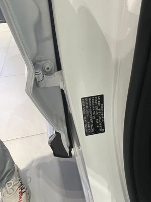 Chery Jetour X70 Plus 1.5t DCT Ziqiang PRO Carro a gasolina de 7 lugares 2023 com estrutura de SUV