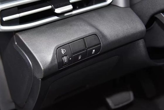 Hyundai Elantra 2023 1.5L CVT Glx Elite Edition com Ffd Drive e Personalização