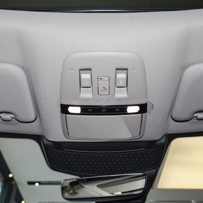 2023 Ariya 600 Plus Edição Fechada Veículo elétrico com caixa de velocidades automática e tipo de carroceria fechada