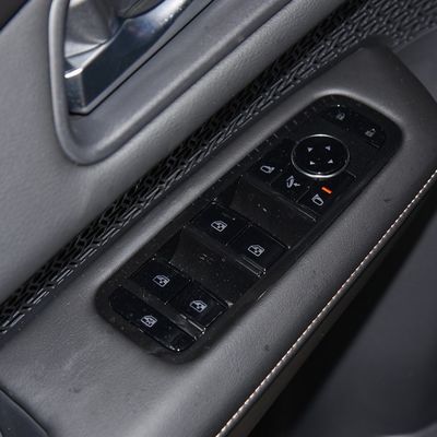 2023 Ariya 600 Plus Edição Fechada Veículo elétrico com caixa de velocidades automática e tipo de carroceria fechada