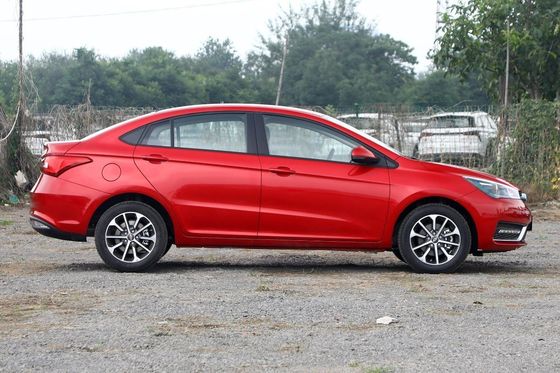 Caixa de engrenagens manual Chery Arrizo 5 2021 Modelo PRO 1.5L Edição Juventude Deslocamento 1000-1600CC