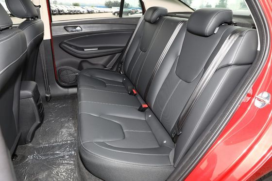 Caixa de engrenagens manual Chery Arrizo 5 2021 Modelo PRO 1.5L Edição Juventude Deslocamento 1000-1600CC