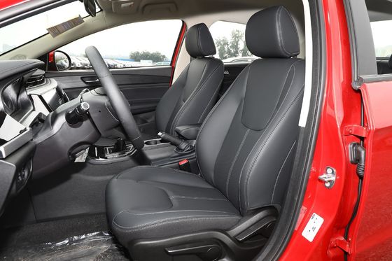 Caixa de engrenagens manual Chery Arrizo 5 2021 Modelo PRO 1.5L Edição Juventude Deslocamento 1000-1600CC