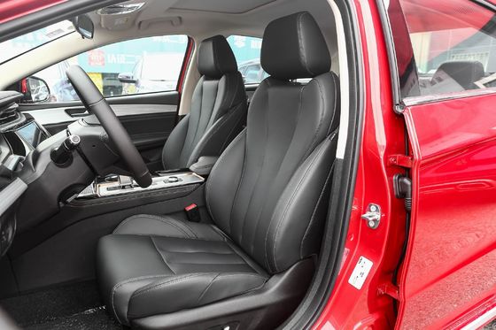 Chery Arrizo Car 2023 1.5t CVT Elite Youth Edition com personalização e personalização