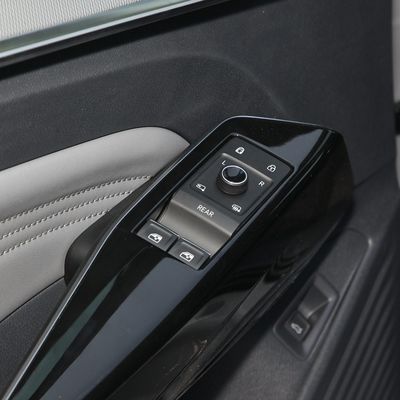 Tipo de carroceria fechada VW ID4 Crozz Long Endurance Pure /Lite PRO Edition Carro elétrico/SUV