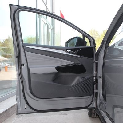 Tipo de carroceria fechada VW ID4 Crozz Long Endurance Pure /Lite PRO Edition Carro elétrico/SUV
