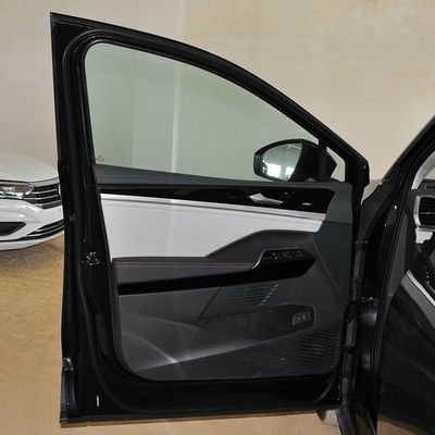 Carro Elétrico/SUV Carro Energético VW ID6 Crozz 2022 Long Endurance Pure /PRO/Lite PRO Edititon