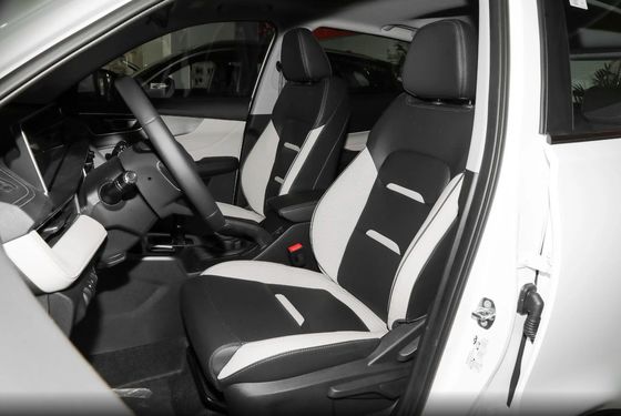 Manual estilo Chery SUV Tiggo5X 2022 Plus Kung Fu Panda versão 1.5L caixa de velocidades manual