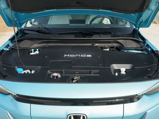 EV E-Dong Versão SUV Veículo Elétrico 2022 Melhores Ofertas de Carros com caixa de velocidades automática