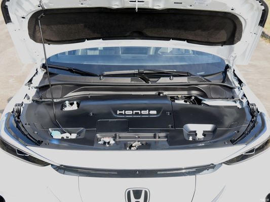 Honda E Ns1 2022 E-Jing Versão Elétrica Carro SUV Combustível Elétrico em alta demanda