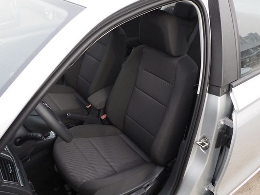 2019 VW Bora Legend Auto Fashion Carros a gasolina 4562x1793x1468 com tipo de energia gasolina