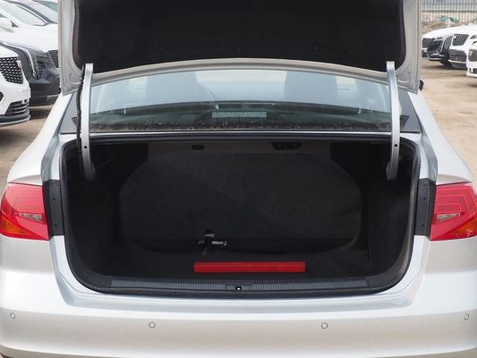 2019 VW Bora Legend Auto Fashion Carros a gasolina 4562x1793x1468 com tipo de energia gasolina