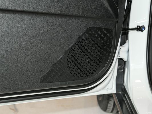 Changan Eado EV460 Limousine elétrico para suas necessidades