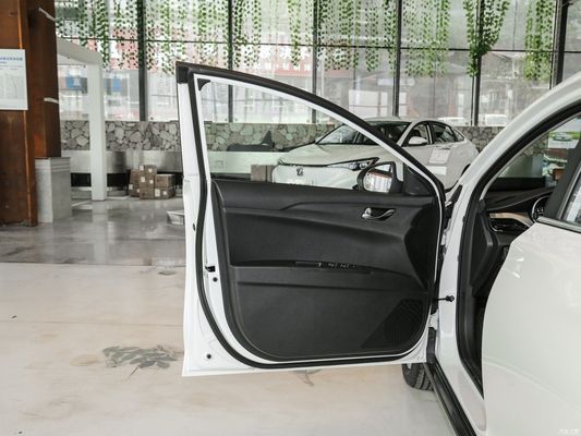 Changan Eado EV460 Limousine elétrico para suas necessidades