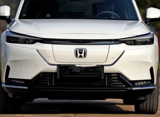 2022 Veículos energéticos E Ns1 E-Jing Versão de alta velocidade e serviço pós-venda online/local