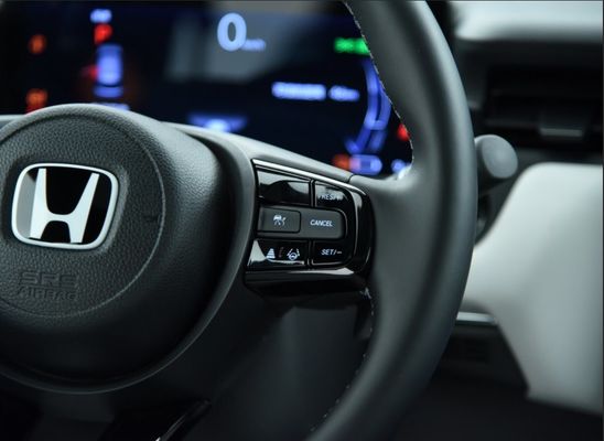 2022 Veículos energéticos E Ns1 E-Jing Versão de alta velocidade e serviço pós-venda online/local