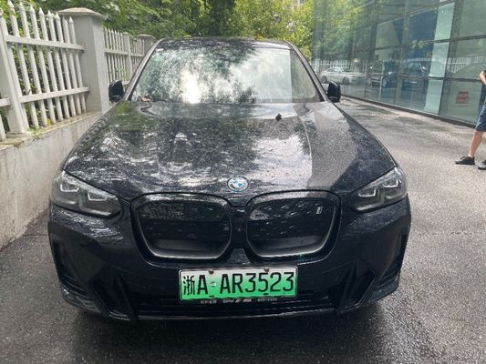Automático caixa de velocidades personalização Carro a gasolina Honda Crider 2024 1.5L Rui Versão de luxo