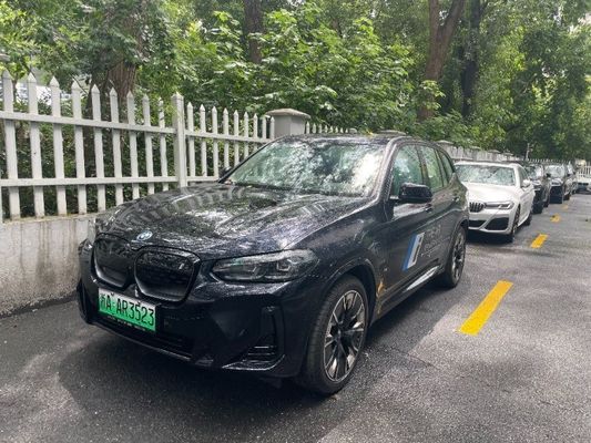 Automático caixa de velocidades personalização Carro a gasolina Honda Crider 2024 1.5L Rui Versão de luxo