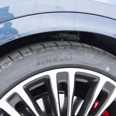 Seres Aito M9 42kwh Ultra Edição Grande SUV Extended Range Car elétrico híbrido para o seu