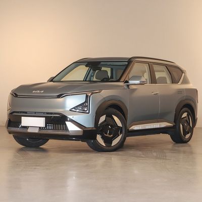 2024 KIA EV5 720 Air Land Wave Gt Veículo elétrico inteligente