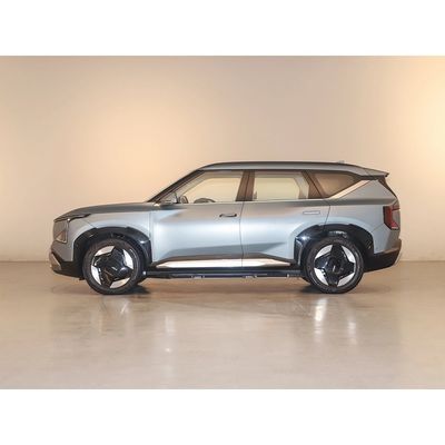 2024 KIA EV5 720 Air Land Wave Gt Veículo elétrico inteligente