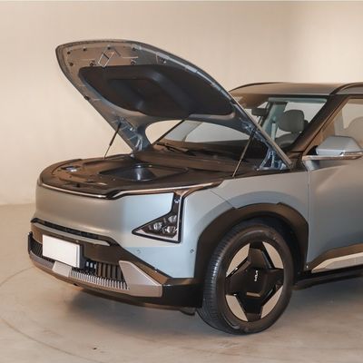 2024 KIA EV5 720 Air Land Wave Gt Veículo elétrico inteligente