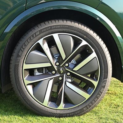 Cadeiras de carro Lixiang 5 Lixiang L7/L9 PRO/Max/Ultra Luxury 2024 EV SUV