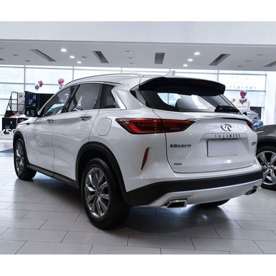 Veículo a combustível SUV/Mini/Smart/Used/ para SUV/Mini/Smart/Used/