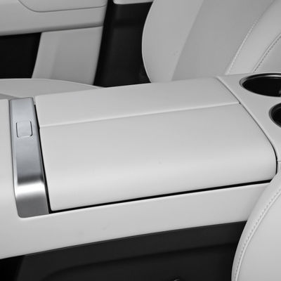 Caminhão Li L7/L9 PRO/Max/Ultra Luxury em 2024 EV SUV Lixiang