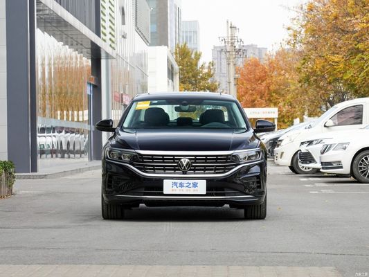 2024 VW Volkswagen Passat 380tsi Carro a gasolina com transmissão automática